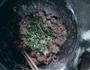 猪肉葱花抄手的做法图解3