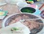 猪肉葱花抄手的做法图解6