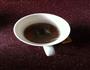 5分钟一杯健康奶茶的做法图解2