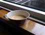 5分钟一杯健康奶茶的做法图解5