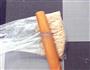 花生酥的做法图解3