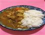 日式咖喱牛肉饭的做法图解8