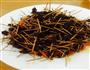 牙签牛肉的做法图解7