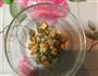 苹果茶特饮的做法图解8