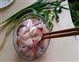 传统酸菜鱼的做法图解7
