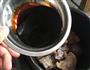 三杯牛尾的做法图解10