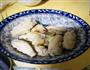 蚝油剁椒鸡翅的做法图解1