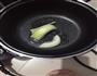 日式土豆炖肉定食的做法图解3