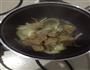 日式土豆炖肉定食的做法图解4