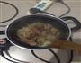 日式土豆炖肉定食的做法图解5