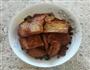 煎炒豆腐的做法图解7