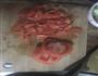 西红柿炖牛腩的做法图解7
