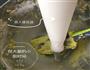 抹茶黄油曲奇的做法图解6