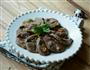 盐边牛肉的做法图解10