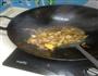 鸡肉面卷的做法图解5