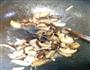 香菇油菜的做法图解14