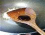 香菇油菜的做法图解9