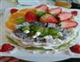 水果蛋糕的做法图解10