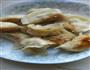 煎饺的做法图解5