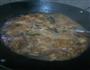 客家酸菜红烧肉的做法图解3