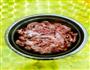京酱肉丝的做法图解1