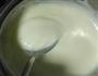 椰蓉奶方的做法图解3