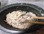 手作猪肉松的做法图解8