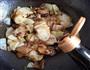 干锅土豆肉片的做法图解7