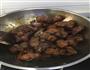 红烧肉的做法图解5