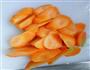 大白菜粉丝汤菜的做法图解4
