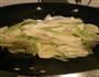 孜然土豆片的做法图解2