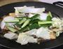 秘制鱼头豆腐汤的做法图解18