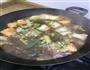 秘制鱼头豆腐汤的做法图解19