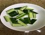 秘制鱼头豆腐汤的做法图解7