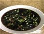 秘制鱼头豆腐汤的做法图解9