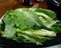 微波炉煮菜的做法图解1