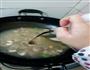 肉片千张的做法图解8