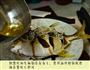 清蒸鲳鱼的做法图解6