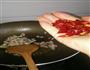酸豆角肉末粉的做法图解6