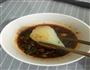 清水棒菜-鲜美至极的做法图解6
