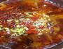 水煮肉片的做法图解8