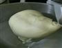 椰蓉面包的做法图解3