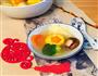 5-时蔬排骨汤的做法图解5