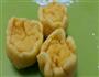 奶黄月饼的做法图解17