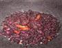改良版玫瑰红枣酱的做法图解4