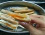 春卷的做法图解9
