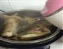 牛骨汤的做法图解7