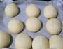 日式红豆饼的做法图解11