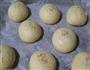 日式红豆饼的做法图解12
