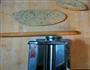 排叉的做法图解9